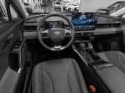 Toyota RAV4 VI (XA60) Москва  - изображение 37
