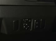 Mitsubishi Pajero IV Москва  - изображение 27
