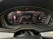 Audi Q5 II (FY) Ижевск  - изображение 34