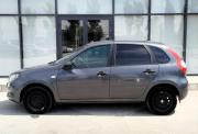 Lada (ВАЗ) Granta I Рестайлинг Саратов  - изображение 31