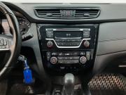 Nissan Qashqai II Рестайлинг Москва  - изображение 32
