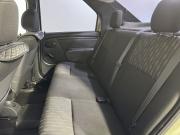 Renault Logan I Рестайлинг Великий Новгород  - изображение 28