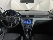 Skoda Rapid I Москва  - изображение 36