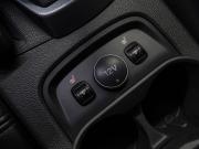 Ford Focus III Тюмень  - изображение 47