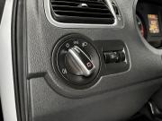 Volkswagen Polo V Рестайлинг Уфа  - изображение 45