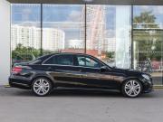 Mercedes-Benz E-Класс IV (W212 S212 C207) Рестайлинг Москва  - изображение 28