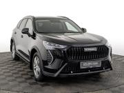 Haval Jolion I Рестайлинг Москва  - изображение 29