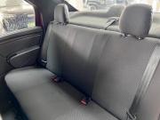Renault Logan I Рестайлинг Тверь  - изображение 24