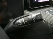 Haval Jolion I Рестайлинг Таганрог  - изображение 44