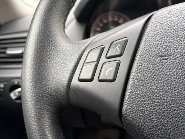 BMW X1 I (E84) Рестайлинг с пробегом 2014 года, цена 1 155 000 рублей, 143000 км, внедорожник, Автокод Объявления
