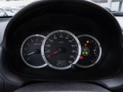 Mitsubishi L200 IV Волгоград  - изображение 29