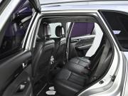 Kia Sorento II Рестайлинг Москва  - изображение 34