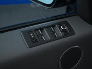 Land Rover Range Rover Sport II Москва  - изображение 34
