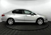 Peugeot 408 I Нижний Новгород  - изображение 28