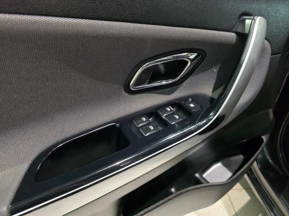 Kia Ceed II с пробегом 2012 года, цена 800 000 рублей, 229948 км, хэтчбек, Автокод Объявления