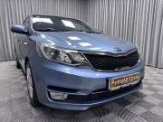 Kia Rio III Рестайлинг Стерлитамак  - изображение 41