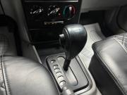 Kia Spectra I Рестайлинг 2 Стерлитамак  - изображение 65