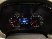 Changan CS35 Plus I Челябинск  - изображение 45