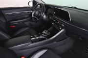 Hyundai Sonata VIII (DN8) Пермь  - изображение 47
