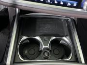 BMW 7 серии VI (G11/G12) Рестайлинг Калининград  - изображение 65