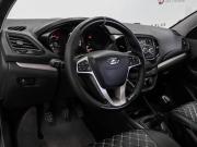 Lada (ВАЗ) Vesta I Минеральные Воды  - изображение 24