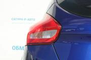 Ford Focus III Рестайлинг Пермь  - изображение 35