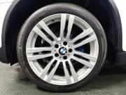BMW X6 I (E71) Рестайлинг Пермь  - изображение 25