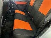 Lada (ВАЗ) Kalina II Нижнекамск  - изображение 30