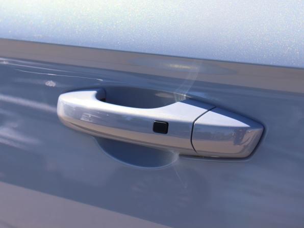 Geely Emgrand II с пробегом 2023 года, цена 1 583 000 рублей, 30534 км, седан, Автокод Объявления