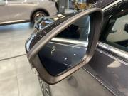 Exeed TXL I Рестайлинг Екатеринбург  - изображение 79