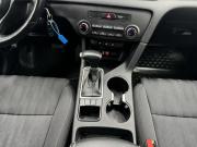 Kia Sportage IV Воронеж  - изображение 41