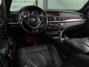 BMW X6 I (E71) Воронеж  - изображение 28