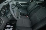 Renault Duster I Иркутск  - изображение 30