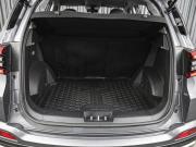 Chery Tiggo 4 Pro I Ставрополь  - изображение 48