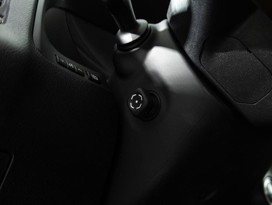 Lexus RX IV Санкт-Петербург  - изображение 23