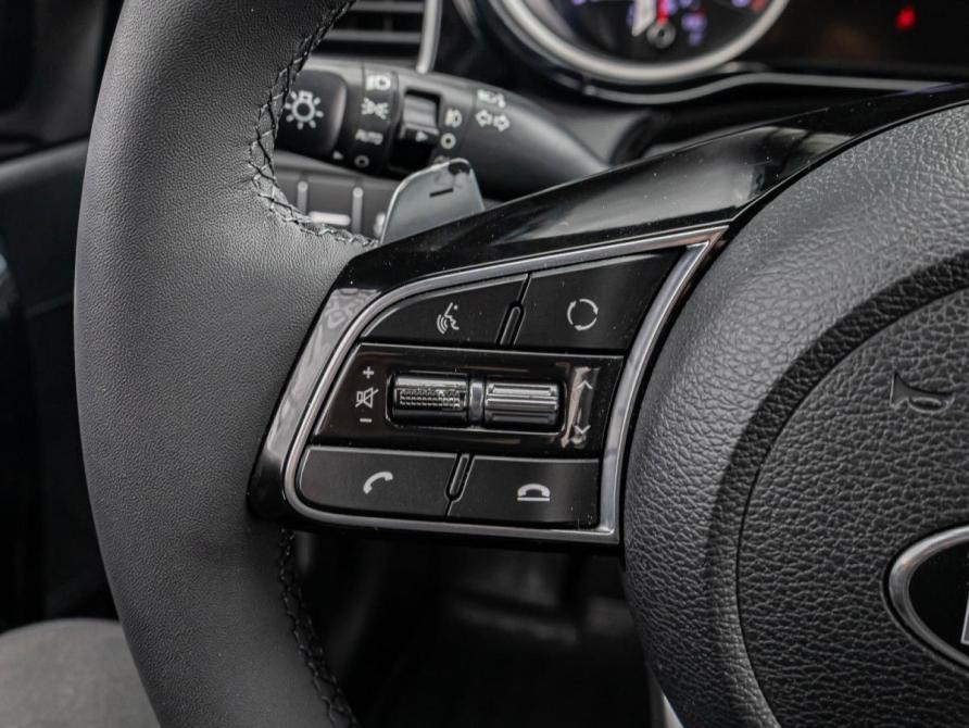 Kia Ceed III Краснодар  - изображение 15