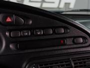 Chevrolet Niva I Рестайлинг Воронеж  - изображение 29