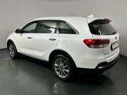 Kia Sorento III Prime Пермь  - изображение 25