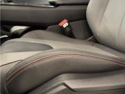 Geely Cityray Воронеж  - изображение 33