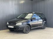 Lada (ВАЗ) Kalina I Пермь  - изображение 15