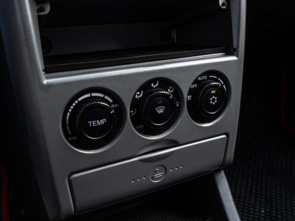 Lada (ВАЗ) Priora I с пробегом 2013 года, цена 555 000 рублей, 145833 км, седан, Автокод Объявления