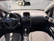 Opel Corsa D Рестайлинг II Ростов-на-Дону  - изображение 26