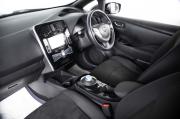 Nissan Leaf I (ZE0/AZE0) Пермь  - изображение 34