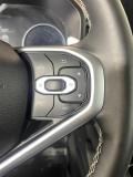 Haval Jolion I Воронеж  - изображение 49