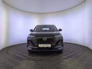 Changan CS55 Plus II Москва  - изображение 31
