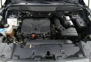 Haval Dargo Екатеринбург  - изображение 50