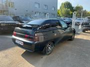 Lada (ВАЗ) 2112 Нижнекамск  - изображение 30