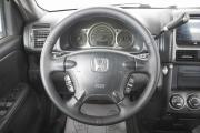 Honda CR-V II Рестайлинг Кемерово  - изображение 36