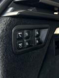 BMW X7 I (G07) Альметьевск  - изображение 87