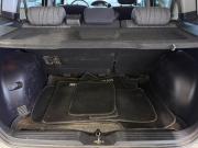 Hyundai Matrix I Рестайлинг 2 Волгоград  - изображение 36